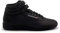 Reebok Femme F/S Hi Basket, Int Noir, 36 EU