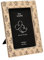 Widdop and Co Disney Mickey & Minnie Bilderrahmen aus Keramik, 4 x 6 Zoll, 10 x 15 cm – Gedruckte Bilder von Mickey & Minnie Mouse