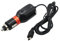 LARRITS 12V-24V DC 3.5M Mini USB Car Accendisigari Cavo di Alimentazione 3.5A Con Extra Lungo Cavo Per Nextbase Dash Cam Navigazione GPS DVR Camera