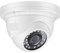 Kit di Sorveglianza DVR, Telecamera IP. 5MP HD. Videosorveglianza for la sicurezza della visione notturna 85ft a infrarossi impermeabile all'aperto / da esterno ,Sistema di telecamere di sicurezza