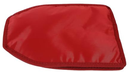 Cabilock Paquete De Hielo Para Vino Reutilizable Funda Para Enfriador De Vino Para Fiestas