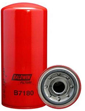 Baldwin B7180