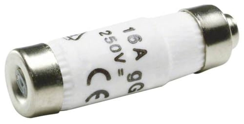 Hager tool