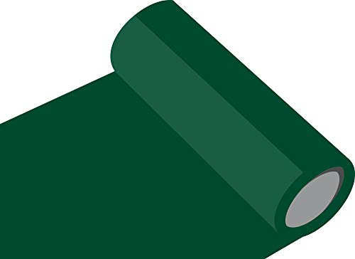 Klebefolie Möbel 5m Rolle 118 glänzende Farben, 31,5 cm Höhe blattgrün - Küchenschränke, Dekoration, Autobeschriftung, Wandschutzfolie, Möbel, Aufkleber, Küche, Bad - Autofolie - Wandschutzfolie -