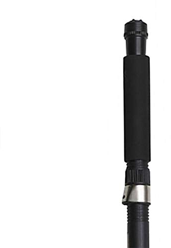Ron Thompson Refined Expedition Spin 2.40 m