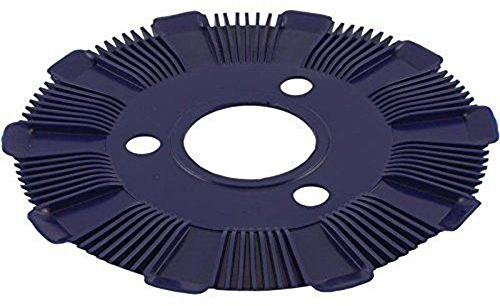 Hayward DCX162 Disc Replacement Sunray Automatic Suction Cleaner