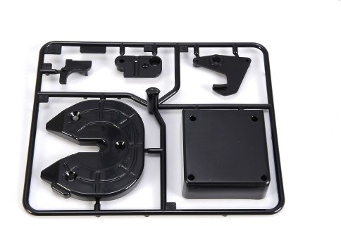 Tamiya X Pieces 56314