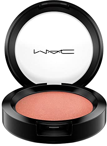 MAC Powder Blush Peach Twist