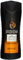 AXE Ax Dark Temptation Duschgel, 16 Ounce - 6 pro Fall.