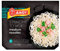 Amoy Straight to Wok Medium Noodles (4 per Pack - 600g) - Pack of 6