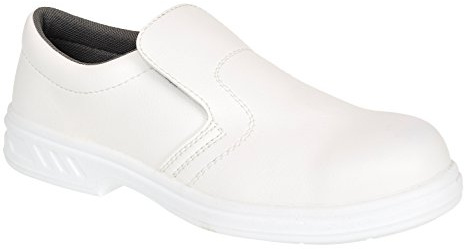 Portwest Men's Fw58FW58 - Slipper O2