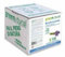 Greenatural Sparpack Box 5 Liter Weichspüler Handwäsche ätherisches Öl Lavendel Bio