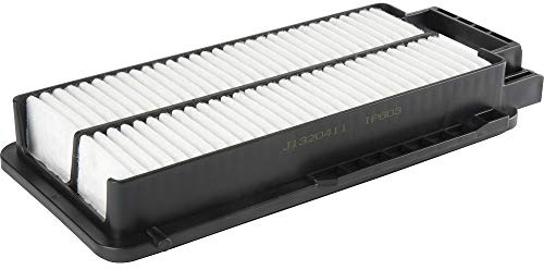 Herth+Buss J1320411 Luftfilter