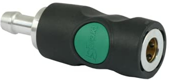 GRS PREVOST EURO COMPD KOPPELING 8MM SLANGAANSL