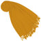 Lorenzo Cana Pashmina Schal Schaltuch 50% Kaschmir 50% Wolle vom Merinolamm Wolle Kaschmirschal Wollschal Damenschal Frauenschal 7837977
