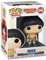 Funko POP! Vinyl: Television: Stranger Things - Mike - Collectable Vinyl Figure - Gift Idea - Official Merchandise - Toys for Kids & Adults - TV Fans - Model Figure for Collectors and Display