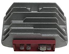 LDW903 Vertikutierer 162 Ambra Motor 15LD315 LDW502 DIESEL LOMBARDINI Motoren FOCS LDW1204 LDW502 LDW903