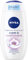 Nivea Care and Cashmere Moments, Doccia olio-crema, 250 ml