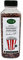 Gourmet-Popcorn Mais Farmhouse Red (425 g) von American Heritage - knusprig & vollmundiger Geschmack - 100% natürlich - ohne Zusatzstoffe - Popcorn selber machen