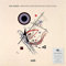 Impressions, Improvisations and Compositions (180 Gramm Vinyl) [Vinyl LP]