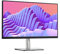 Dell P2722HE - WLED 27 IPS 5ms,8ms