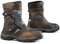 Stivali bassi Forma Adventure Marrone, Marrone, 12