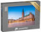 puzzleYOU: Puzzle 1000 Teile „Hamburg, Deutschland“ – aus der Puzzle-Kollektion Hamburg, Deutsche Städte, Deutsche Großstädte