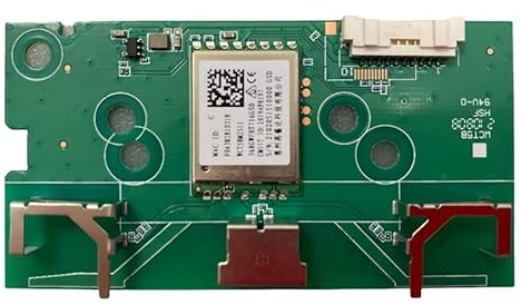 43PUS8506/12 WCT5BM2511 368GWFBT716GSD Wireless/WiFi-Modul