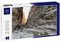 Lais Puzzle Nationalpark Samaria-Schlucht, Insel Kreta - Griechenland 2000 Teile