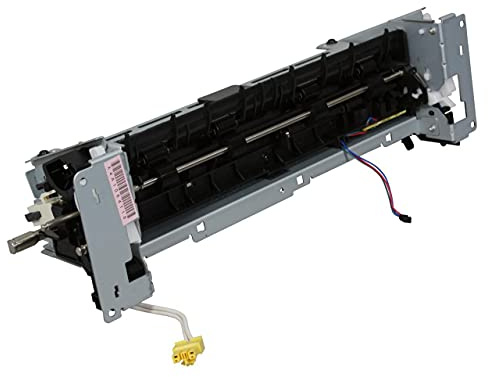 CoreParts Ersatzteil Fuser Assembly 220V for Canon, MSP421022