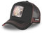 Casquette Homme & Femme Dragon Ball SUPER, Casquette Trucker, Sangoku, Sans Déformation et Confortable, Noir, Rose, Gris, Taille TU