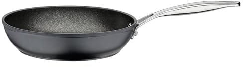 Spring Meridian Intense PRO Bratpfanne 24 cm