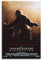 VZRSQZK Filmposter The Shawshank Redemption, dekoratives Gemälde, Leinwand, Wandposter und Kunstdruck, modernes Familienschlafzimmer-Dekor-Poster, 20 x 30 cm