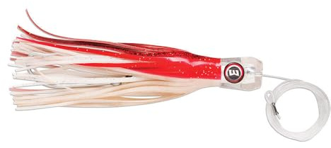 BIG GAME CATCHER RIG 8 MC