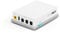 Salicru SPS NET2 Mini SAI DC 20W 10000 mAh