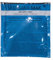 TM Desana Max fp 45g blau Reiniger für Bierleitungen Zapfanlage Bierzapfanlage Zubehör Reinigungsbehälter 10 Stück