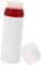 ifundom 2stücke Puder Puff Flasche Tragbare Box Für Babypuder Mit Puff Praktischer Aufbewahrungsbehälter Für Baden Für Neugeborene Günstig Und Langlebig Farben