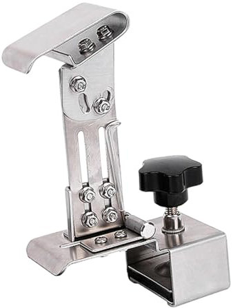 Qianly Klavierpedalverlängerung für Kinder, Lehrhilfe Zum Üben Am Klavier