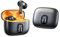 Transformers Wireless Bluetooth Headphones, Headphones Bluetooth with Dual-Mode and Free Switching, LED Power Display Earphones Surround Sound Noise Reduction of 30DB， 6 Hours of Music Playback time.