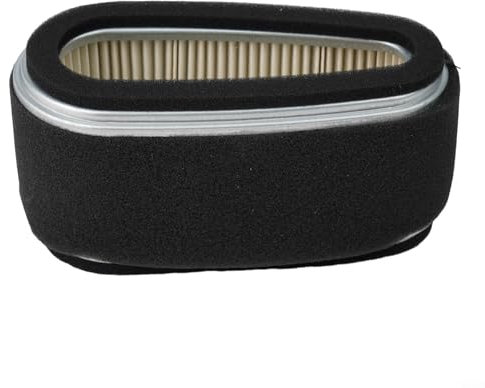 Luft für Vorfilter, passend für Kawasaki FC420V 240 Lx176 Traktoren, verbesserte Leistung für die Rasenpflege
