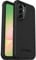 OtterBox Coque Defender pour Samsung Galaxy A56 5G, Antichoc, Anti-Chute, Ultra-Robuste, Coque de Protection, supporte 7X Plus de Chutes Que la Norme Militaire, Noir