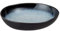 Denby Halo Large Organic Dish