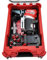 Packout Organizer for Milwaukee M18 Fuel Compact Router (2732-20) and Accessories
