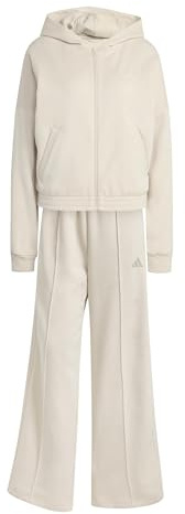 adidas Women's Energize Trainingsanzug