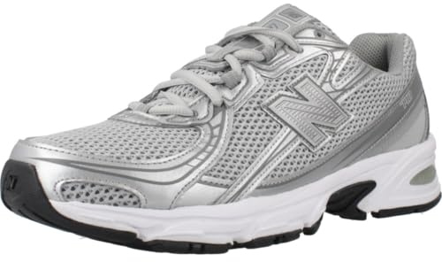 New Balance Herren 740Sneaker
