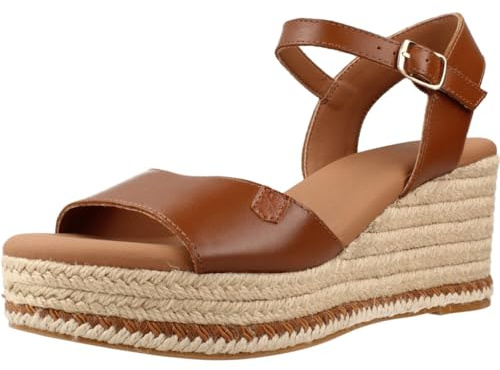 POPA Arenal Brown 37 EU