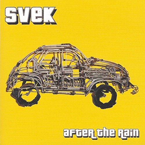 Virgin (EMI)