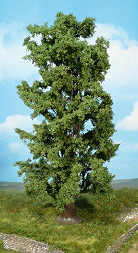 Laubbaum (großer Blister)