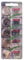 Maxell CR2025 Lot de 5 piles au lithium 3 V, 170 mAh Gris