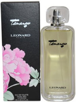 Tamango EDT spray (New Packaging) - 100mililitr/3.3ounce